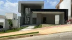Foto 2 de Casa com 4 Quartos à venda, 500m² em Vila das Flores, Betim