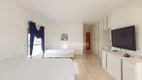 Foto 21 de Casa de Condomínio com 4 Quartos para venda ou aluguel, 600m² em Fazenda Alvorada, Porto Feliz
