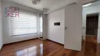 Foto 28 de Apartamento com 3 Quartos para venda ou aluguel, 169m² em Vila Nova Conceição, São Paulo