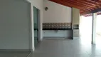 Foto 8 de Casa de Condomínio com 3 Quartos à venda, 320m² em Jardim Saint Gerard, Ribeirão Preto