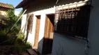 Foto 30 de Casa com 3 Quartos à venda, 87m² em Campinho, Rio de Janeiro