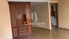 Foto 8 de Apartamento com 2 Quartos à venda, 85m² em Moinhos de Vento, Porto Alegre