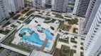 Foto 24 de Apartamento com 2 Quartos à venda, 91m² em Jardim Luzitânia, São Bernardo do Campo