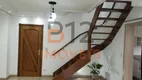 Foto 11 de Apartamento com 3 Quartos à venda, 200m² em Imirim, São Paulo