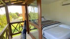 Foto 28 de Casa de Condomínio com 4 Quartos para alugar, 450m² em Costa do Sauípe, Mata de São João
