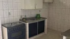 Foto 17 de Casa de Condomínio com 3 Quartos à venda, 150m² em Mansoes das Aguas Quentes, Caldas Novas