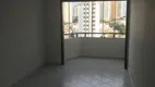 Foto 15 de Apartamento com 3 Quartos para alugar, 75m² em Vila Mariana, São Paulo