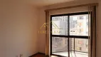 Foto 2 de Apartamento com 1 Quarto para alugar, 46m² em Jardim Paulista, São Paulo