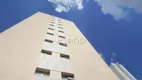 Foto 2 de Apartamento com 3 Quartos à venda, 104m² em Bosque, Campinas