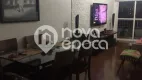 Foto 2 de Apartamento com 2 Quartos à venda, 94m² em Vila Isabel, Rio de Janeiro