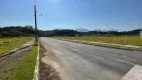 Foto 20 de Lote/Terreno à venda, 610m² em Braço do Ribeirão Cavalo, Jaraguá do Sul