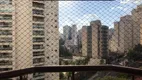 Foto 18 de Apartamento com 3 Quartos à venda, 100m² em Vila Andrade, São Paulo