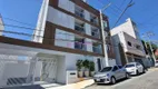 Foto 18 de Apartamento com 2 Quartos à venda, 58m² em Olímpico, São Caetano do Sul