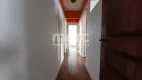 Foto 10 de Apartamento com 3 Quartos à venda, 170m² em Liberdade, São Paulo