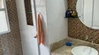 Foto 21 de Apartamento com 3 Quartos à venda, 129m² em Pitangueiras, Guarujá