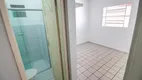 Foto 8 de Casa com 3 Quartos à venda, 84m² em Emaús, Parnamirim