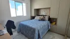 Foto 22 de Casa com 3 Quartos à venda, 78m² em Carapibus, Conde