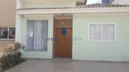 Foto 4 de Casa de Condomínio com 2 Quartos à venda, 100m² em Jardim Golden Park Residence II, Sorocaba