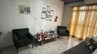 Foto 4 de Casa com 3 Quartos à venda, 200m² em Adrianópolis, Manaus