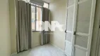 Foto 18 de Apartamento com 3 Quartos à venda, 140m² em Flamengo, Rio de Janeiro