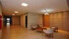 Foto 18 de Apartamento com 3 Quartos à venda, 85m² em Vila Shalon, Foz do Iguaçu