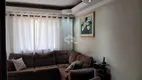 Foto 4 de Casa de Condomínio com 3 Quartos à venda, 54m² em Vila Esperança, São Paulo