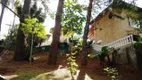 Foto 34 de Casa com 7 Quartos à venda, 318m² em Sousas, Campinas