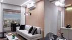 Foto 3 de Apartamento com 2 Quartos à venda, 73m² em Vila Prudente, São Paulo