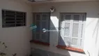 Foto 13 de Casa com 3 Quartos à venda, 177m² em Taquaral, Campinas