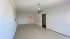 Foto 8 de Apartamento com 3 Quartos para alugar, 108m² em Centro, Rio Claro