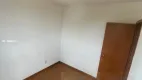 Foto 11 de Apartamento com 2 Quartos à venda, 41m² em Reserva Real, Ribeirão Preto