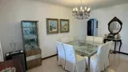 Foto 6 de Casa de Condomínio com 3 Quartos à venda, 285m² em Piatã, Salvador
