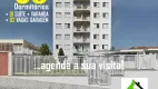 Foto 44 de Apartamento com 3 Quartos à venda, 86m² em Saúde, São Paulo