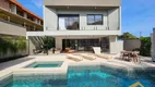Foto 46 de Casa de Condomínio com 6 Quartos à venda, 456m² em Riviera de São Lourenço, Bertioga