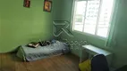 Foto 21 de Apartamento com 2 Quartos à venda, 128m² em Tijuca, Rio de Janeiro