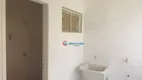 Foto 15 de Apartamento com 2 Quartos para alugar, 95m² em Jardim do Lago, Campinas