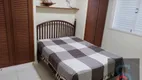 Foto 4 de Apartamento com 2 Quartos à venda, 90m² em Prainha, Arraial do Cabo