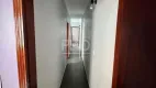 Foto 8 de Sobrado com 3 Quartos à venda, 200m² em Jardim Marek, Santo André