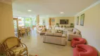 Foto 25 de Casa de Condomínio com 5 Quartos à venda, 765m² em Condomínio Ville de Chamonix, Itatiba