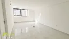 Foto 2 de Sala Comercial para alugar, 30m² em Liberdade, São Paulo