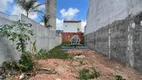 Foto 3 de Lote/Terreno à venda, 150m² em Passaré, Fortaleza