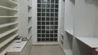 Foto 10 de Casa com 5 Quartos à venda, 300m² em Grageru, Aracaju