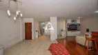 Foto 3 de Apartamento com 3 Quartos à venda, 193m² em Ipanema, Rio de Janeiro