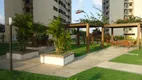 Foto 4 de Apartamento com 2 Quartos para alugar, 64m² em Neópolis, Natal