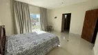 Foto 43 de Casa com 3 Quartos à venda, 323m² em Parque do Mirante, Uberaba