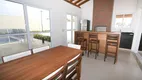 Foto 4 de Apartamento com 3 Quartos à venda, 121m² em Vila Santa Josefa, Limeira