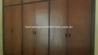 Foto 52 de Sobrado com 4 Quartos à venda, 246m² em Vila Moreira, São Paulo