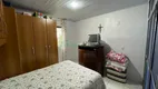 Foto 13 de Casa com 2 Quartos à venda, 111m² em Serrano, Caxias do Sul