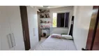 Foto 7 de Apartamento com 2 Quartos à venda, 68m² em Politeama, Salvador