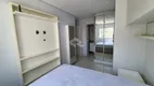 Foto 14 de Apartamento com 2 Quartos à venda, 60m² em Vila Nova, Porto Alegre